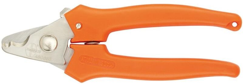 Hesse Tiefenm. m.abges. Messst. 1/20 300x150mm