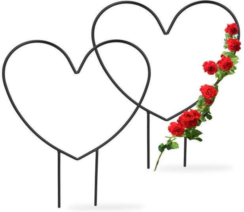 Unterstutzung fur cardio klettern 2er set 88309