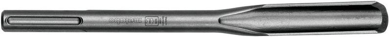 SDS-max Hohlmeißel 300 mm (623357000) - Metabo