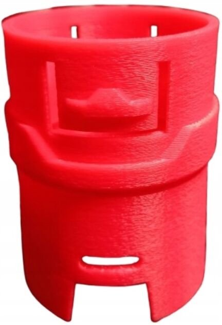 HILTI-Adapter - KÄRCHER NT CLIP 2.0 Staubsauger