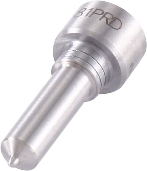 Tlily - L381PRD L381PBD Neue Kraftstoffinjektordüse für 28232251 EJBR05101D EJBR05102D