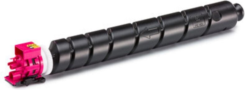 KYOCERA TK-8800M Tonerkartusche 1 Stück(e) Original Magenta