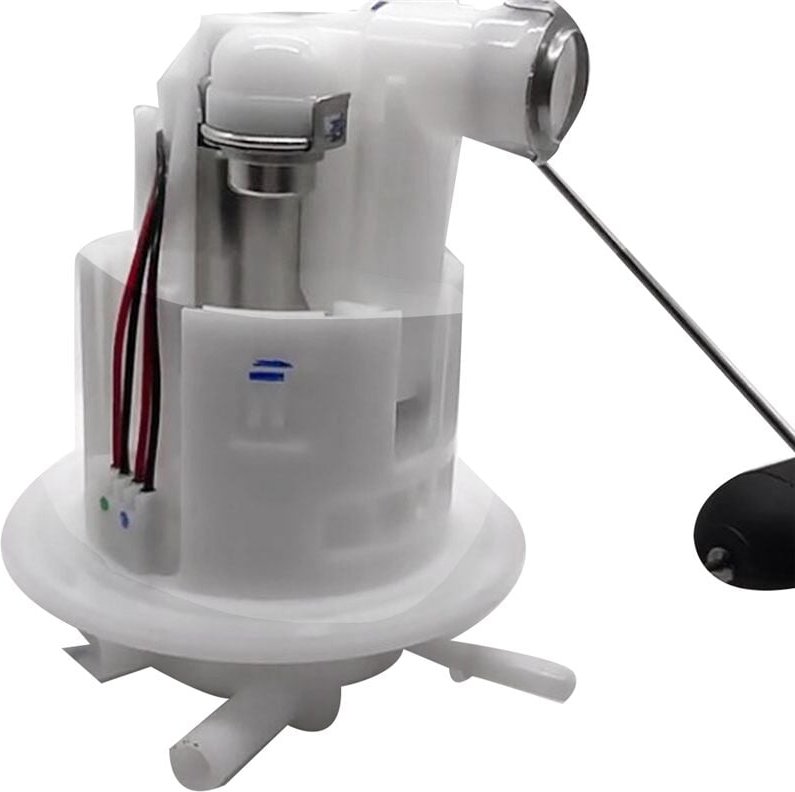 16700-KYJ-901 Motorrad-Kraftstoffpumpenbaugruppe für CBR250 CBR300R 250R CB300 Pumpenmodule der Kraftstoffversorgungsein...