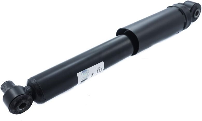 STOßDÄMPFER hinten links/rechts RENAULT MEGANE I Grandtour (KA0/1