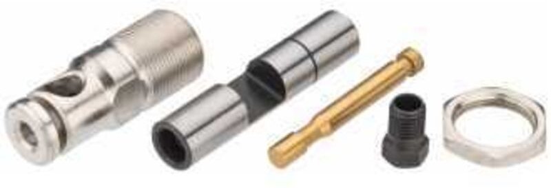 Hazet 9036N-01/5 Schnittführung