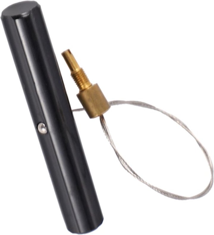 Reifenwechsel Luftventilschaft Abziehvorrichtung Abzieher Für Motorrad Fahrradreifen Hochwertige Zum Ziehen Des Ventilsc...