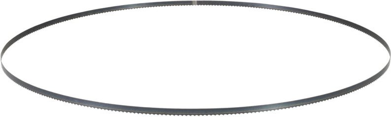 Bandsägeblatt 4Z Universal - Makita