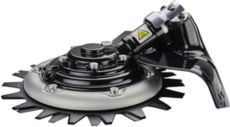 Scherenaufsatz für Sensen - 191M75-9 - Makita