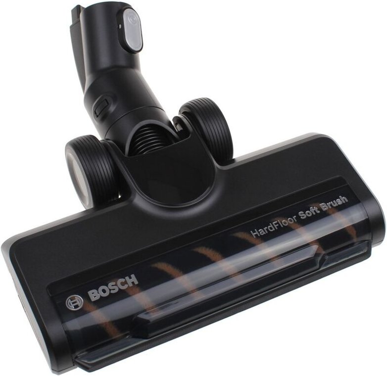 Bosch - elektrobürste - 17006330 -