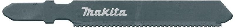 Stichsägeblatt hm 24Z - Makita