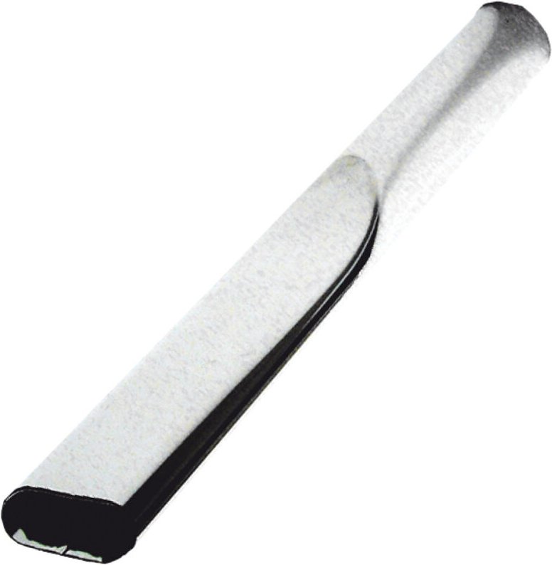 Cleancraft Flachdüse, verchromt, 7010315