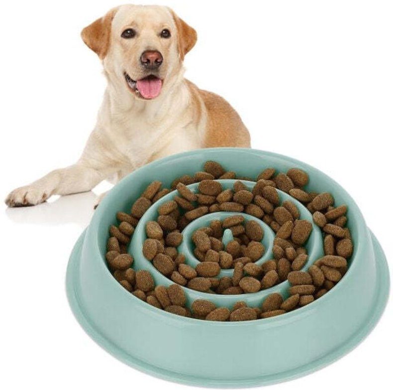 Anti schleuder schussel 400 ml 8831056