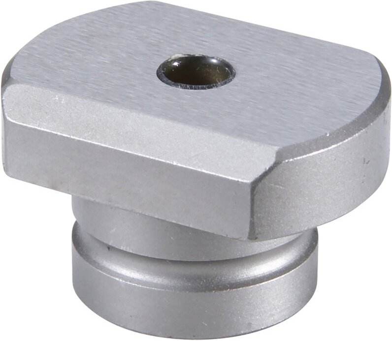 SC00000205 sb 65 mm Rundanschlag - Makita