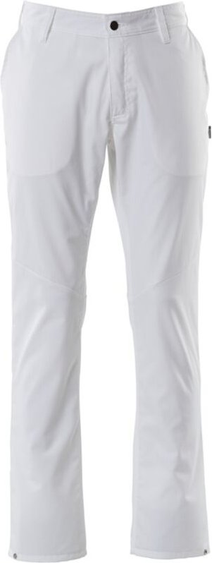 Hose 20539-230-06 Gr. 82C51 weiß - Mascot