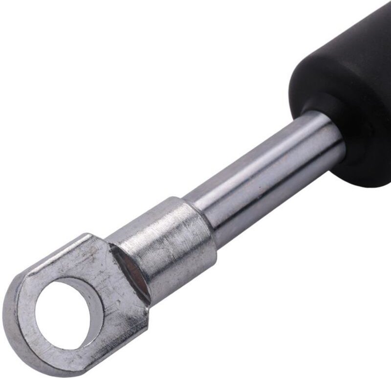 1 Paar Heck Klappe Langsamer & Easy Federbein Set StüTzstange für Ranger T6 Xl Px Xlt Wildtrak 2011-2019