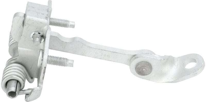 Butée de charnière de porte avant gauche droite 9181H1 Remplacement pour citroen C3 MK1 MK2 2002-2015