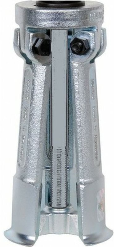 Auszugsegmente KUKKO 21-89 3 Stücke