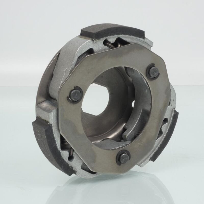 kupplungsplatte rms für roller suzuki 250 burgman w-k2 1998 bis