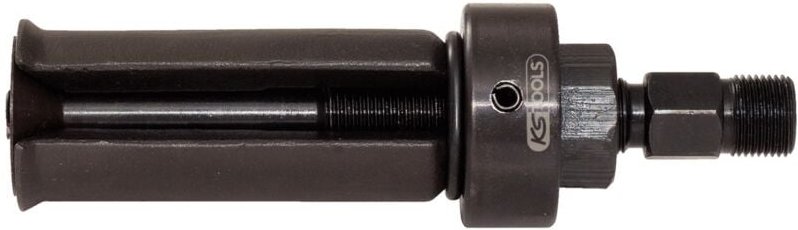 KS Tools Präzisions-Innenauszieher, 45-55 mm