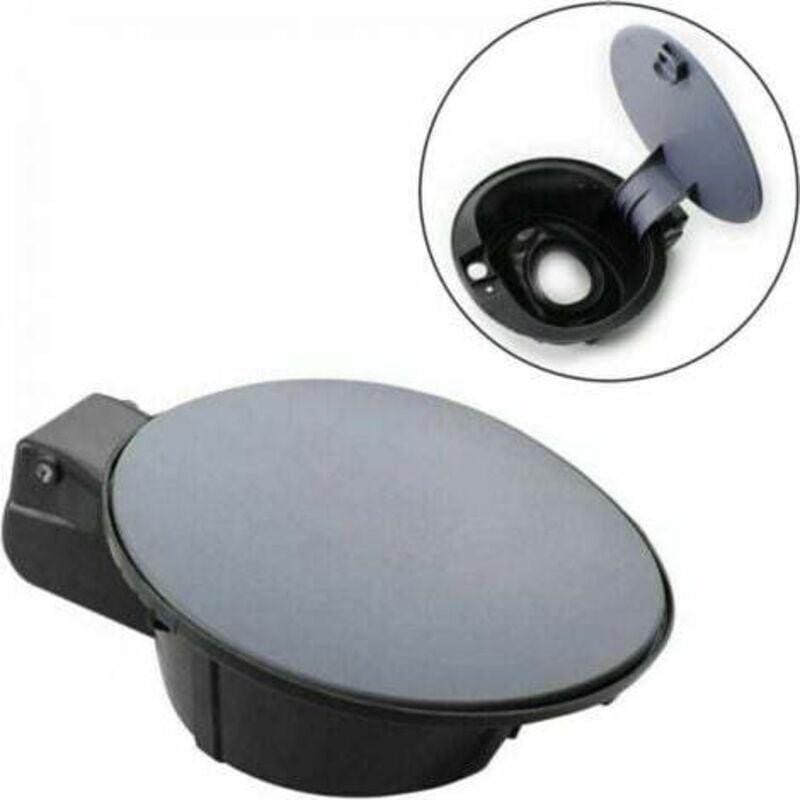1pc für Polo 2011-2019 6R0809857 kraftstoff tank abdeckung kraftstoff tank abdeckung