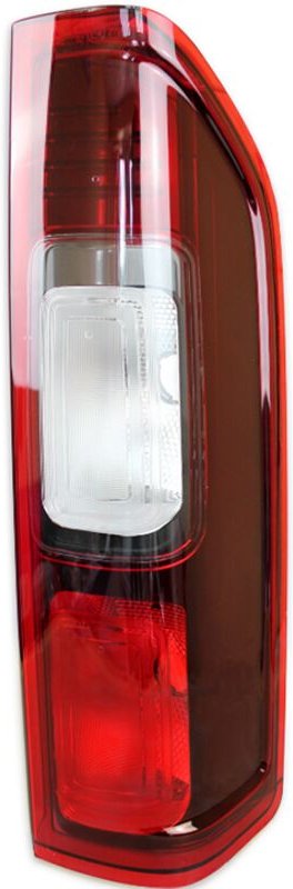 Rücklicht für Renault Trafic 2014+ Rechts 265504656R