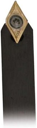 Drehmaschine für Messer sdnc N1616J11 optimale 3441232