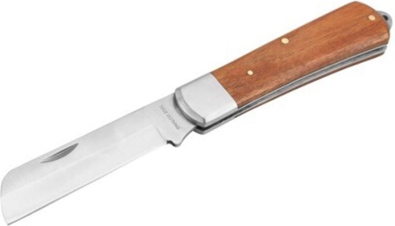 Tolsen 205mm Elektrikermesser