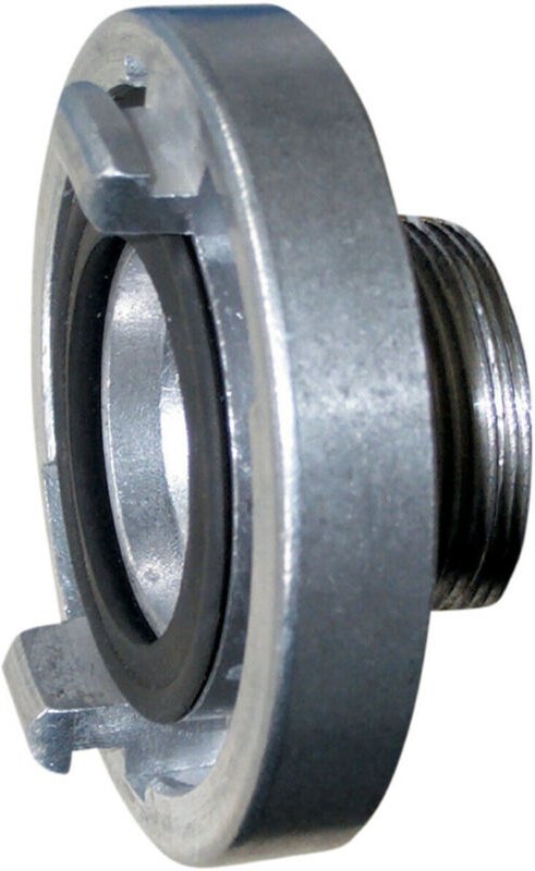 Storzkupplung 2' (628800000) - Metabo