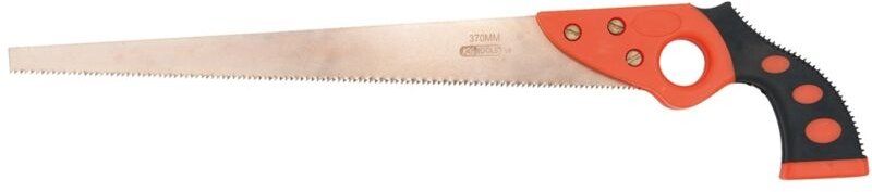 Ks Tools BERYLLIUMplus Handsäge 370 mm