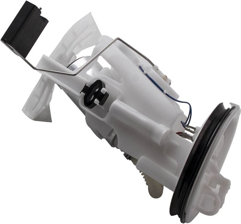 BFO - Tankgeber Kraftstoffpumpe Benzinpumpe Fördereinheit Für bmw 3-er E46 316 - 330