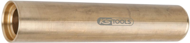 Thumbnail - KS-Tools 450.0304 Zwischenhülsen Aufschlagdorn