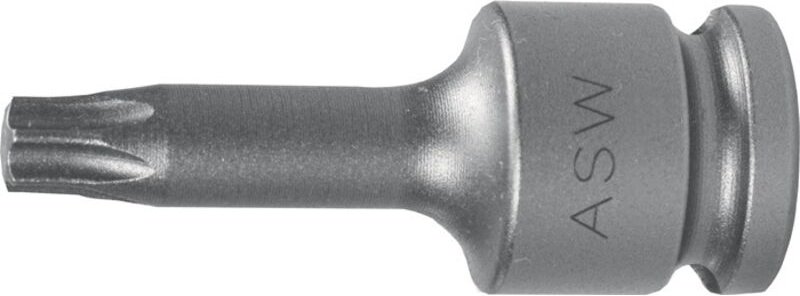 Thumbnail - Kr.-Schr.-Eins. 1/2' T40 Länge 55mm - ASW