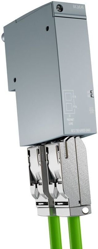 Simatic et 200SP Busadapter 6ES71936AR000AA0 - Siemens