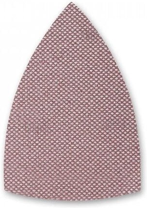 Abranet Delta Scheibe 100x152x152 Mirka Korn 80 - 5421905080