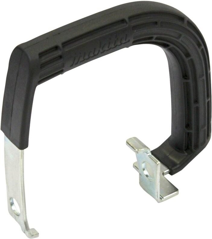 Bügelgriff 199176-9 - Makita