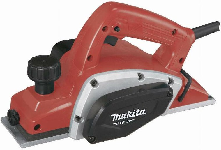 Thumbnail - Hobel 500 W 82 mm MAKITA - M1902