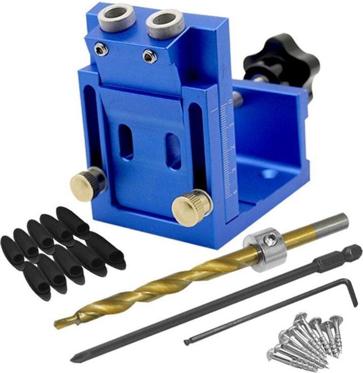 Auto Bunte Lichter Radio Autoradio Stereo Receiver