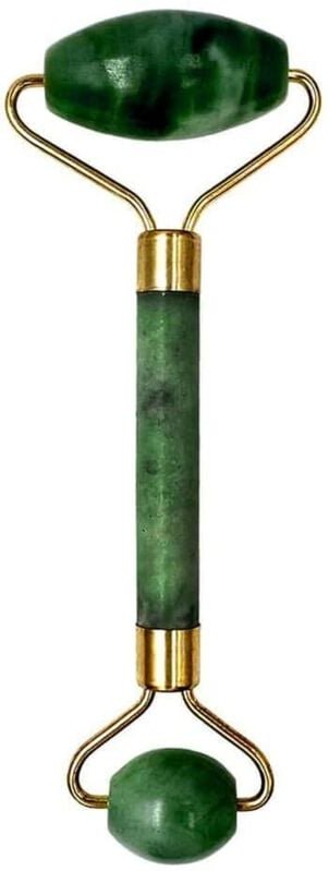 Jade roller