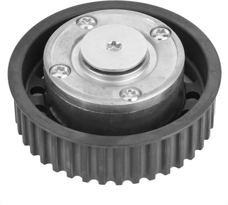 Nockenwellenscheibe aus Edelstahl, 7701478505, Ersatzteil, passend für Renault Clio/Megane/Scenic/Laguna