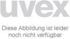 Uvex Hygiene-Kit Premium für Kapselgehörschützer der k-series: 1 Paar