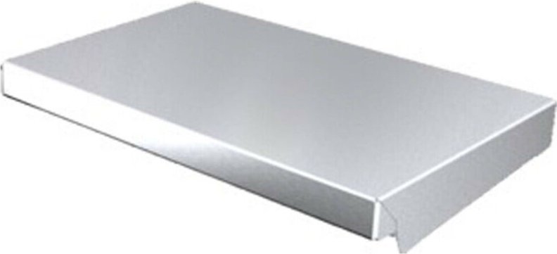 Rittal AX Schutzdach BT 300x210 2361.010