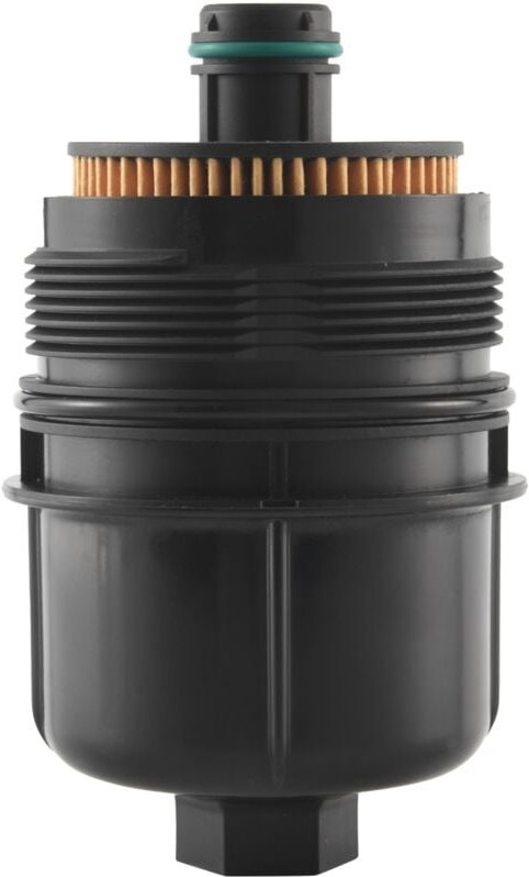 Auto Motorölfilter Für Jeep Wrangler JL RAM 1500 2020 68507598AA