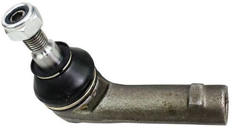 Lenkstangenkopf D130039 Denckermann