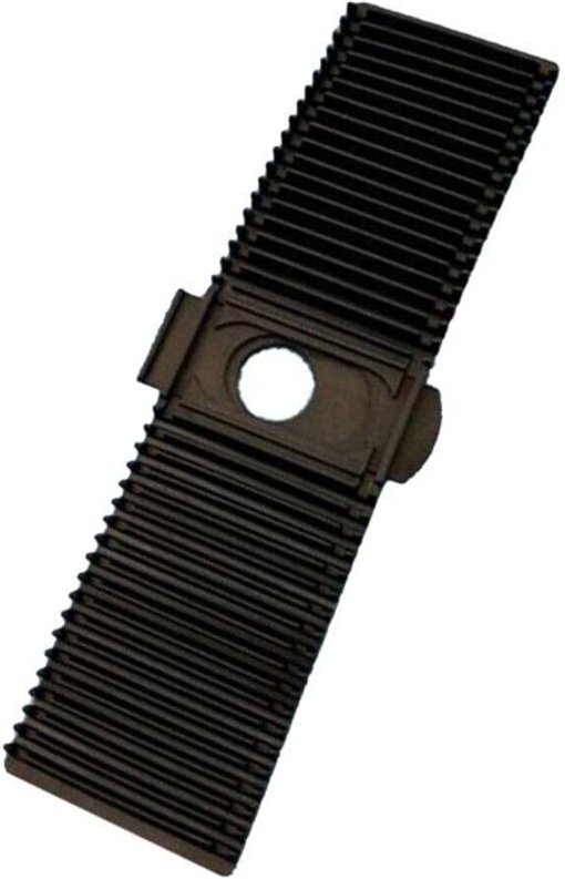 FüR Focus 2010-2014 Auto A/T Schalthebel Schieberkappen Positionsanzeige 9M597C444AA Schaltknauf Staubschutz Schieber