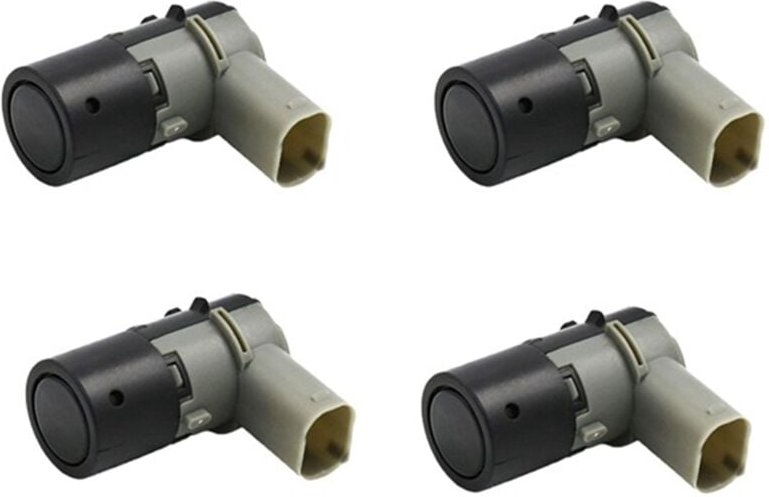 Für Transit 2.4 2.2 Tdci Druckbegrenzungsventil Railsensor