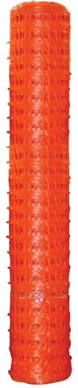 Netzwerke Zäune Conduratori Frontex Brixo 180 cm.