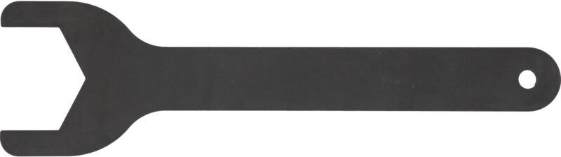 Einstellschlüssel, 300 mm