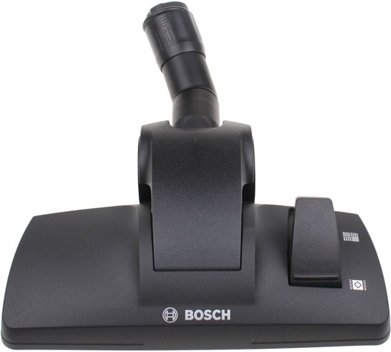 Bosch - polymatic-bürste - 00578735 -