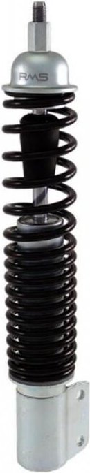 vorderer stoßdämpfer rms für roller piaggio 125 cosa 1988-1991