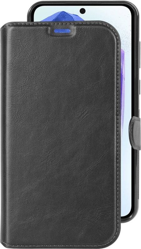 2 in 1 slim wallet galaxy a35